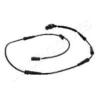 фото thumb №10, Датчик скорости вращения колеса abs [japanparts]