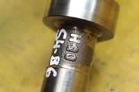 фото thumb №12, Вал распределительного вала левый выпускной a6 s4 b6 4.2 b bbk