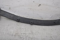 фото thumb №5, Maserati ghibli iii 3.0d распорка балка