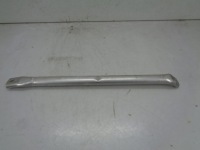 фото thumb №1, Bmw x5 f15 балка распорка правая