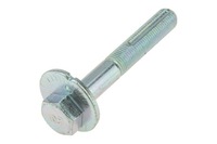 фото thumb №1, Nty болт рычага