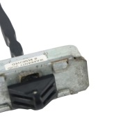 фото thumb №12, Mazda 6 gj ограничитель дверь передний левое правое ghp958270