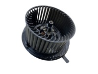 фото thumb №1, Vw touran i вентилятор обдув резистор 1k1820015