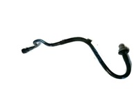 фото thumb №1, Ford ranger v lift 16r - шланг воздуха ab39-2a152-ae