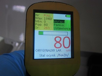 фото thumb №13, Bmw 3 f34 gt кришка задня багажника a300 альпійський білий 3 скло задня 7363253