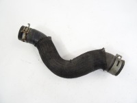 фото thumb №3, X-trail t32 lift 1.6 dci труба пабтрубок  воздуха