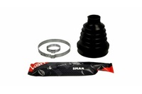 фото thumb №2, Защита шарнир внутреннего kpl scenic iii tp hart