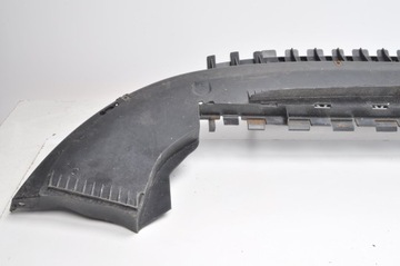 фото thumb №9, Volvo c30 защита бампера pod бампер радиатор 30655409