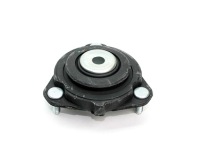 фото thumb №1, Ford fiesta v fusion кронштейн амортизатора