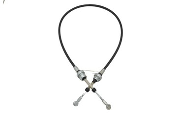 фото thumb №1, Трос зміни коробки передач renault espace iv