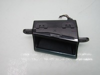 фото thumb №1, Astra k v 16r дисплей head-up дисплей anglik