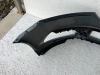 фото thumb №7, Бампер перед передний skoda fabia 3 iii lift 18-