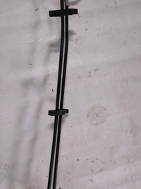 фото thumb №3, Opel insignia b дроти пального adblue