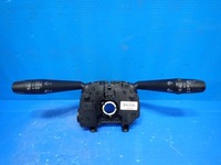 фото thumb №1, Перемикач комбінований стрічка шлейф alfa mito lift