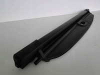 фото thumb №5, Mercedes ml w164 164 lift шторка багажника