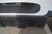 фото thumb №6, Бампер задняя mini r60 4pdc