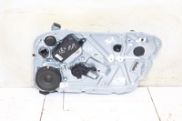 фото thumb №1, Механізм вікон правий перед alfa romeo 159 156777110