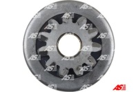 фото thumb №3, Сцепление односторонний, стартер as-pl sd9122