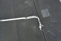 фото thumb №13, Шланг кондиціонера акумулятора гібрид kpl bmw 3-seria f30 330e lci eu