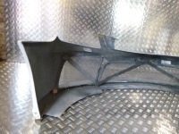 Mercedes sl 230 черный series amg бампер передний с Разборки, фото thumb