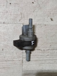 фото thumb №1, Opel corsa f 2022 клапан вакууму