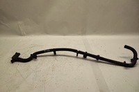 фото thumb №10, Шланг вакуумный dodge challenger coupe 68053596aa 3.6l бензиновый 227kw 2016