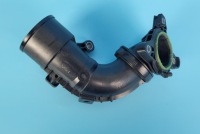 фото thumb №7, Opel mokka ii b 23r шланг труба повітря 9835384480 датчик 9836634780