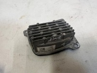 фото thumb №3, Renault talisman модуль led лівий 90064552