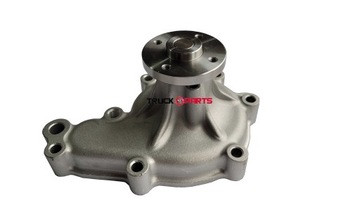 Двигатель водяного насоса Kubota V3307 1G77273032