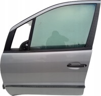 фото thumb №1, Молдинг дверь правый перед mercedes a-klasa w168