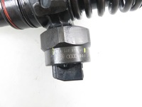 фото thumb №6, Насос-форсунка seat alhambra i 1.9 tdi 038130073ac 0414720029