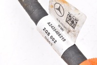фото thumb №7, Mercedes eqb x243 жгут шланг wysokiego напряжения 23r a2435406219