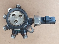 фото thumb №1, Распределитель впрыска топлива renault clio iii 1.5dci