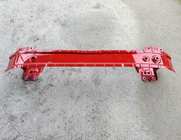 фото thumb №6, Ford transit tourneo custom ii mk2 балка підсилювач бампера перед