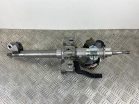 фото thumb №10, 2019 ssangyong rexton вал колонки рулевого 462103600