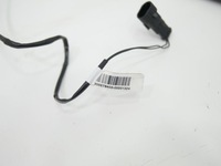 фото thumb №6, Прокладка двері pl maserati quattroporte v