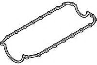 фото thumb №2, Elring 263.380 прокладка, піддон масляна