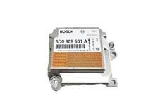 фото thumb №1, Volkswagen модуль датчик подушка безпеки 3d0909601a europa