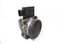 фото thumb №4, Łada vaz110 расходомер воздуха