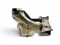 фото thumb №9, Audi q8 e-tron лонжерон 4ke805304