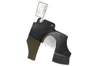 фото thumb №1, Захист накладка піввісь vw transporter t5 права