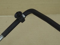 фото thumb №10, Шланг кондиціонера audi a8 d3 6.0 w12