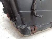 фото thumb №8, Audi a3 8l 1.9tdi 98r лампа перед левый линза