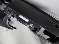 фото thumb №6, Mercedes e klasa w212 консоль панель приладів шкіра pas lift