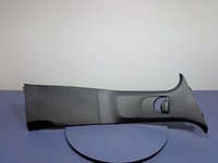 фото thumb №1, Renault clio v 19- захист стійка b права 769156576r