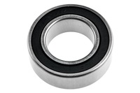 фото thumb №10, Подшипник опоры полуось nissan qashqai 06-, x-trail t31 07-, altima l32 06-