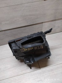 фото thumb №5, 10590. bmw 1 f40 корпус фильтр воздуха 8513916