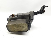 фото thumb №3, Основа корпус фільтра радіаторів масла chrysler lancia voyager v vm64c 08-