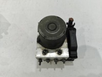 фото thumb №7, Блок управления abs mercedes vito ii viano w639 a0014468989 0265230405 0265951106&
