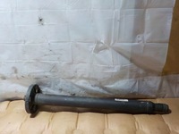 фото thumb №9, Mercedes w212 wał привідний 2124108906